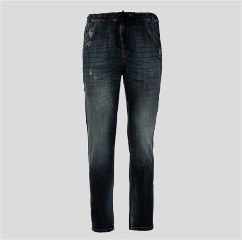 jeans gucci uomo outlet|jeans donna firmati.